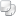 Actions Edit Copy Icon 16x16 png