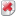 Actions Edit Delete Icon 16x16 png