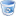 Actions Edit Trash Icon 16x16 png
