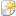 Actions File New Icon 16x16 png