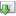 Actions Mail Get Icon 16x16 png