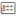 Actions View Detailed Icon 16x16 png