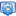 Apps Package Development Icon 16x16 png