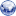 Apps Package Network Icon 16x16 png