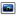 Apps Photobook Icon 16x16 png