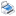 Apps Print Manager Icon 16x16 png
