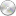 Devices CD-Rom Unmount Icon 16x16 png
