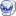 Filesystems WWW Icon 16x16 png