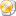 Mimetypes CDImage Icon 16x16 png