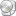 Mimetypes CDTrack Icon 16x16 png