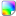 Mimetypes Colorscm Icon 16x16 png