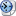 Mimetypes File Temporary Icon 16x16 png