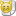 Mimetypes GF Icon 16x16 png
