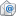 Mimetypes Message Icon 16x16 png