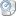 Mimetypes QuickTime Icon 16x16 png