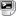 Mimetypes Shellscript Icon 16x16 png