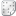 Mimetypes Source Icon 16x16 png
