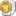 Mimetypes TAR Icon 16x16 png