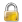 Actions Encrypted Icon 22x22 png