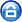 Actions Lock Icon 22x22 png