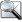 Actions Mail Find Icon 22x22 png