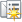 Actions Mail Post To Icon 22x22 png