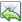 Actions Message Reply Icon 22x22 png