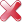 Actions MessageBox Critical Icon 22x22 png