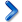 Actions Next Icon 22x22 png