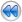 Actions Player Rew Icon 22x22 png