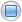 Actions Player Stop Icon 22x22 png