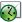 Actions Queue Icon 22x22 png