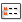 Actions View Detailed Icon 22x22 png