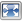 Actions Window Fullscreen Icon 22x22 png