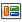 Apps Fsview Icon 22x22 png