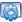 Apps Package Development Icon 22x22 png