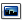 Apps Photobook Icon 22x22 png