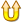 Apps Unison Icon 22x22 png