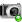 Devices Camera Mount Icon 22x22 png