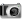 Devices Camera Unmount Icon 22x22 png