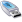 Devices USB Pen Drive Unmount Icon 22x22 png