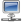 Filesystems Network Local Icon 22x22 png