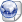 Filesystems WWW Icon 22x22 png
