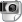 Mimetypes Image Icon 22x22 png