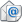 Mimetypes Message Icon 22x22 png