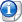 Mimetypes Readme Icon 22x22 png