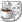 Mimetypes Source Java Icon 22x22 png