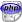 Mimetypes Source PHP Icon 22x22 png