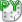 Mimetypes Source PY Icon 22x22 png