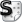 Mimetypes Source S Icon 22x22 png